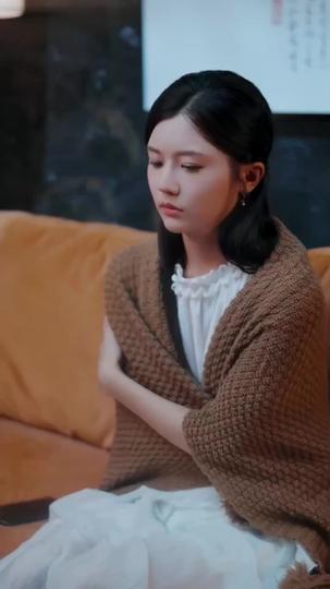 A Thousand Apologies, Too Late Episode 8