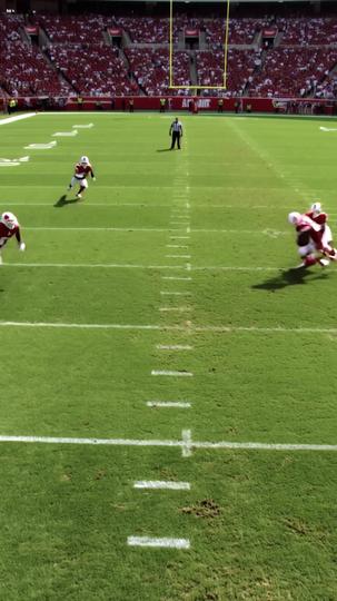 Mein Quarterback-Ex will mich zurückhaben 1Folgen