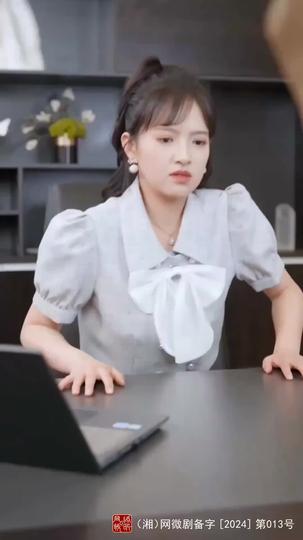 Looped in Time Episode 9