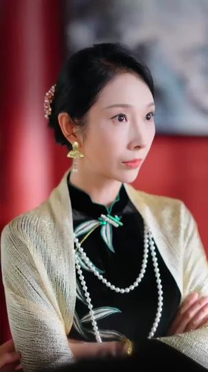 Perjanjian yang Mematikan Episode 5