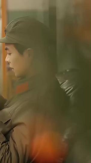 너를 밀어낸 순간 제11회