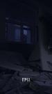 Episodes 51