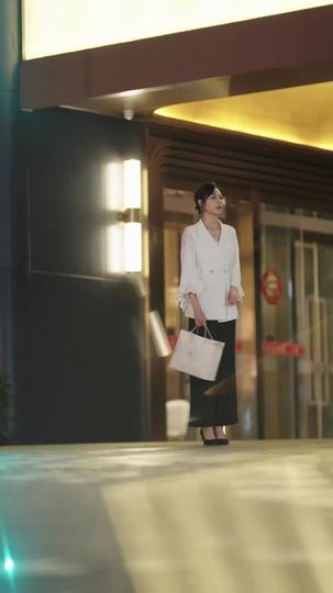 To Love and Be Destroyed Episode 11