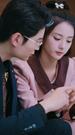 Poster The Heiress and Her Three Tycoon Uncles - Episode 56