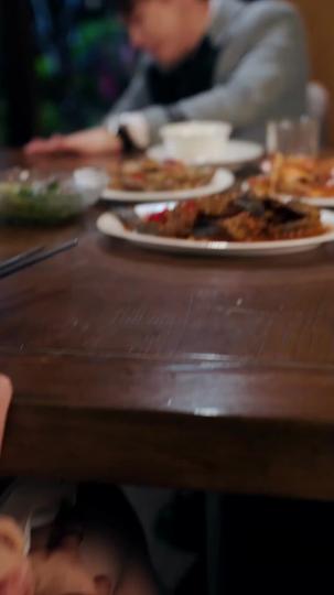 他偏要搶 第6集