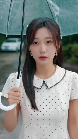 몰래 떠난 대리 신부(더빙) 제7회