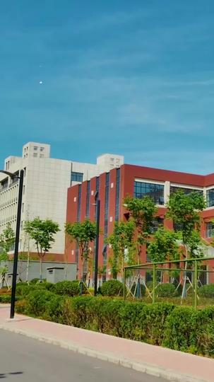 When Love Betrays Episode 5