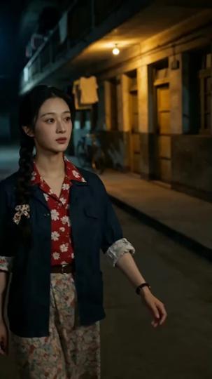 重回1983，拒当冤大头 第6集