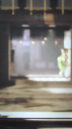 剑道第一仙 第3集