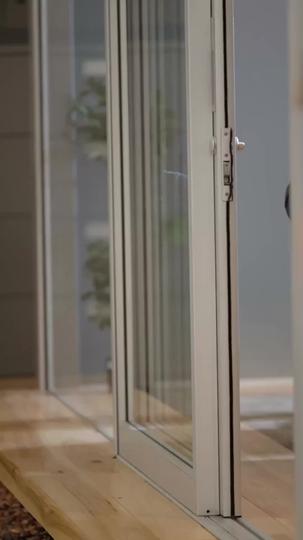 Gizli Kimliğim Gizli Bebeğim Böl. 4