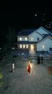 Episodes 23