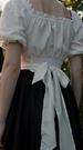 Seduced by the Maid Episode 8
