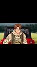 Episodes 12