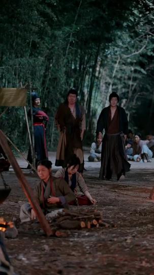 転生悪女の異世界流刑サバイバル 第 10 話