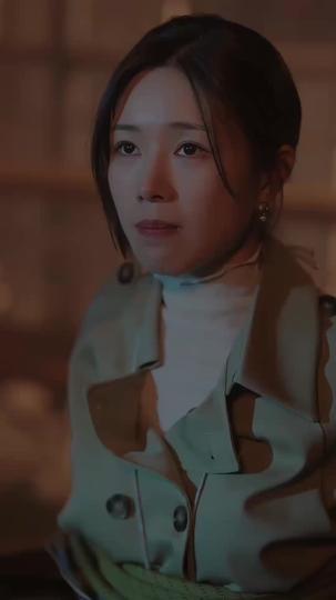 Love at the end of his lie (DUBBED) Episode 11