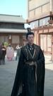 Episodes 24