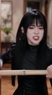 第7集