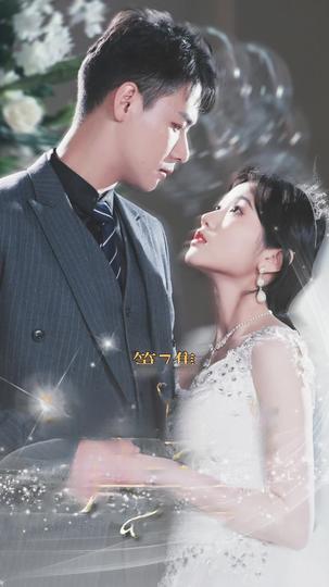 Meant to Love You Forever Episode 7