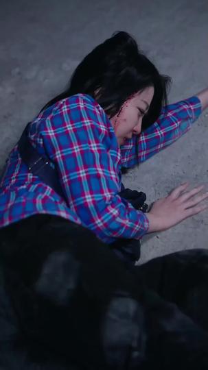 Love Reloaded: Her Rebirth of Resolve Episode 2