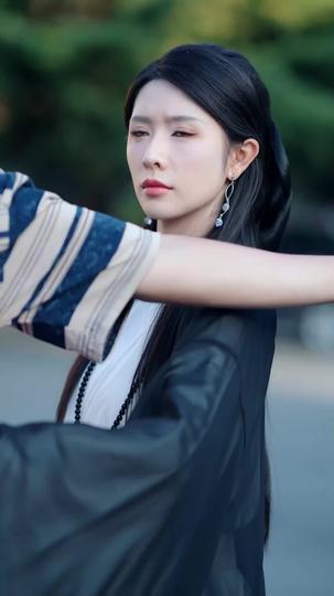 Esposos por destino Episodio 6