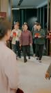 Episodes 28