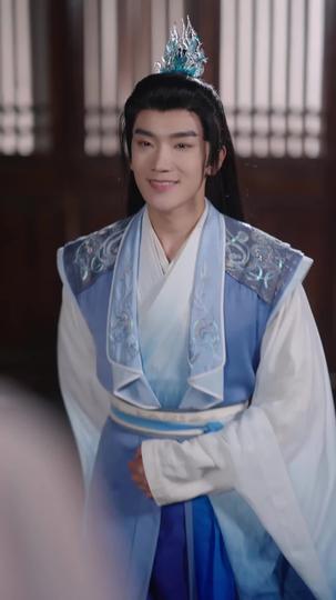 凰命轮回 第10集