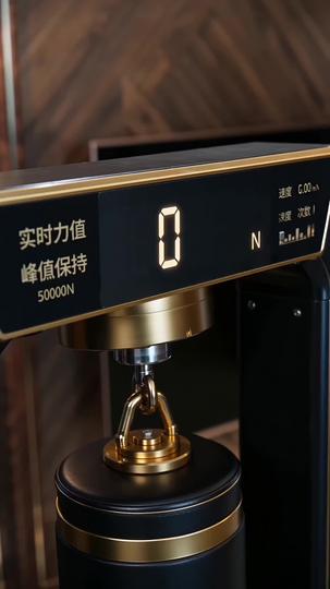 不是狂枭不过江 第10集