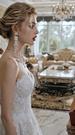 My Billionaire Queen Sister Episode 3