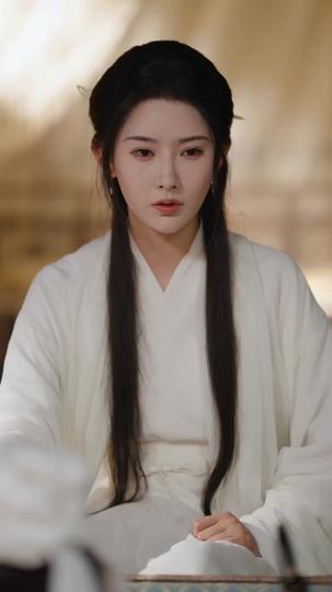 El Amor Quemado por las Traiciones Episodio 3