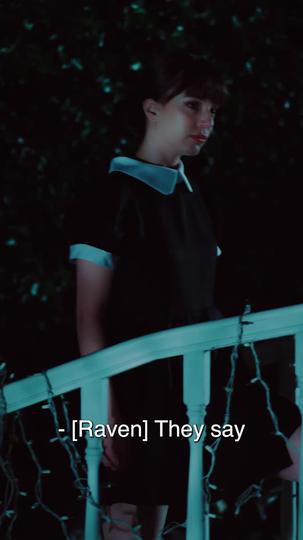 The Maid's Vendetta Episode 9