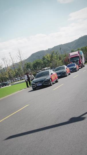 Pesona Istri Manis Sang CEO (Sulih Suara) Episode 5