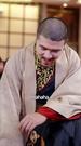 Episodes 73