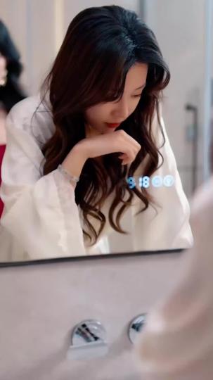 Lost to You, Lost to Love Episode 5