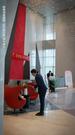 剧集数 44