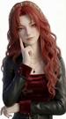 Episodes 40