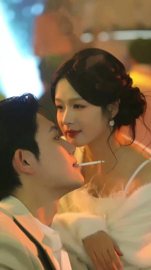 I Played the Game, He Claimed My Heart Episode 2