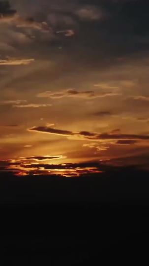 Destinada ao Meu Cruel CEO 4Episódio