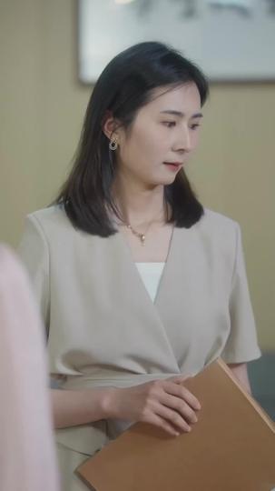 No Tears, Just Cheers Episode 5