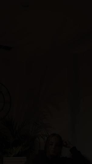 Mysterious Murderer Episode 11