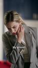 I Can’t Breathe, Mom... Daddy’s Killing Me Episode 6