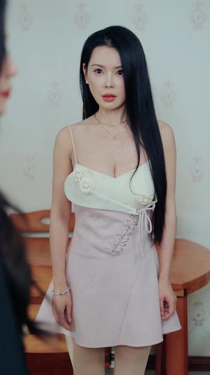 九陽小神醫 第8集