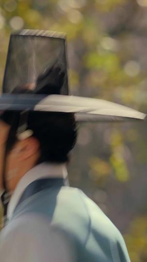 가시리잇고 제6회