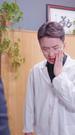 Épisodes 33