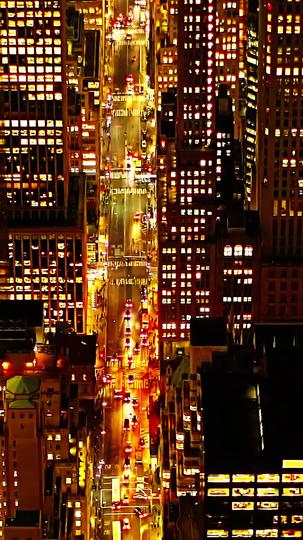 When Affair Becomes Affection Episode 3