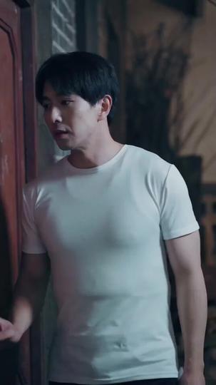 Maxing Out My Second Chance Episode 8