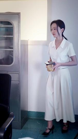 Deceived From Day One Episode 8