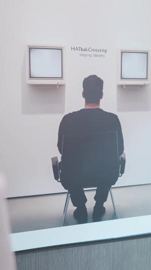 Treachery Beneath the Vows Episode 2