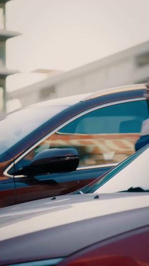 마피아 남편에게 구속된 사정 제10회