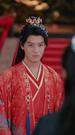 Episodes 57