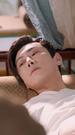 Episodes 51